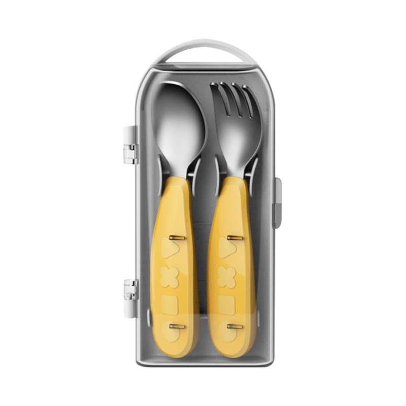 Octoto奥克兔兔儿童餐具-价格走势、评测及购买推荐|怎么看儿童餐具商品的历史价格