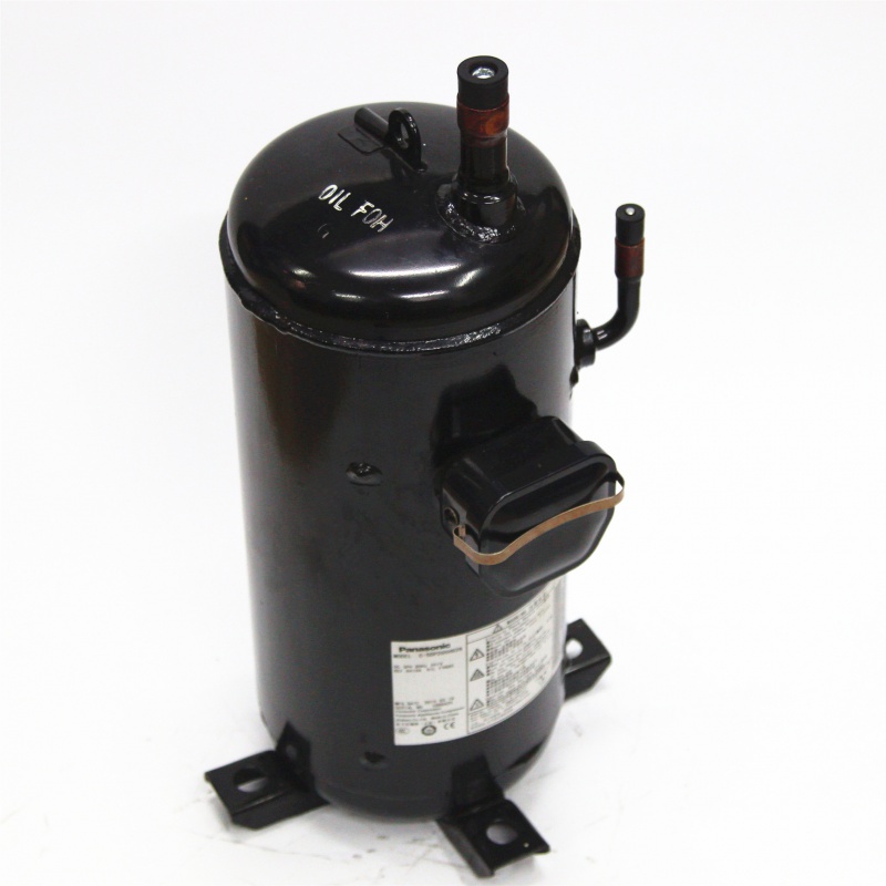 c-sdp205h02b c-sdp205h38b c-sdp225h38b三洋空调压缩机r410 c-sdp