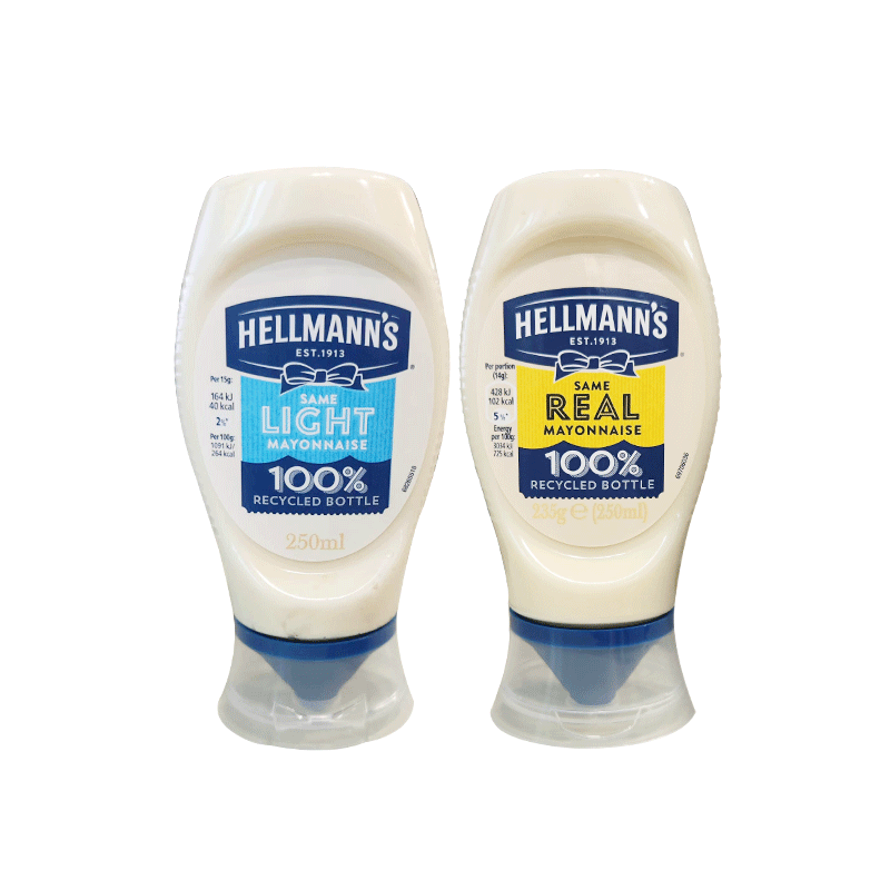 ڲHellmanns ƽ ԭζ235g+ζ251g 104.76Ԫ3(34.92Ԫ/)
