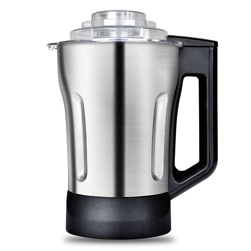 雅空适配美国西屋破壁机hs0450/0465/0455/1250/0454专用不锈钢研磨干