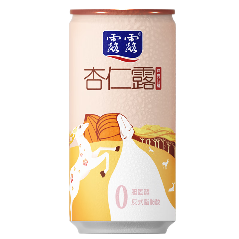 ���ڲ�����¶¶����¶�������180ml*20��ֲ�ﵰ���������� ������;۲���ϯ