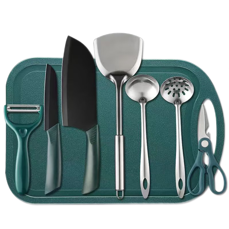 ʧ߲˵˰嵶ֳ߲߼ӺװõƬв˰ ī̲˰+С