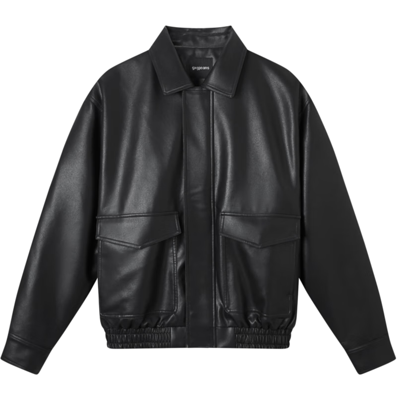  11��20�㣺gxgjeans ��װ��ɫ����PUƤ�����п�����  214Ԫ������4Сʱ������ȯ)