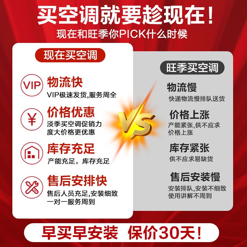 统帅72T-Xc3p柜机空调质量如何（统帅柜机空调怎么样）