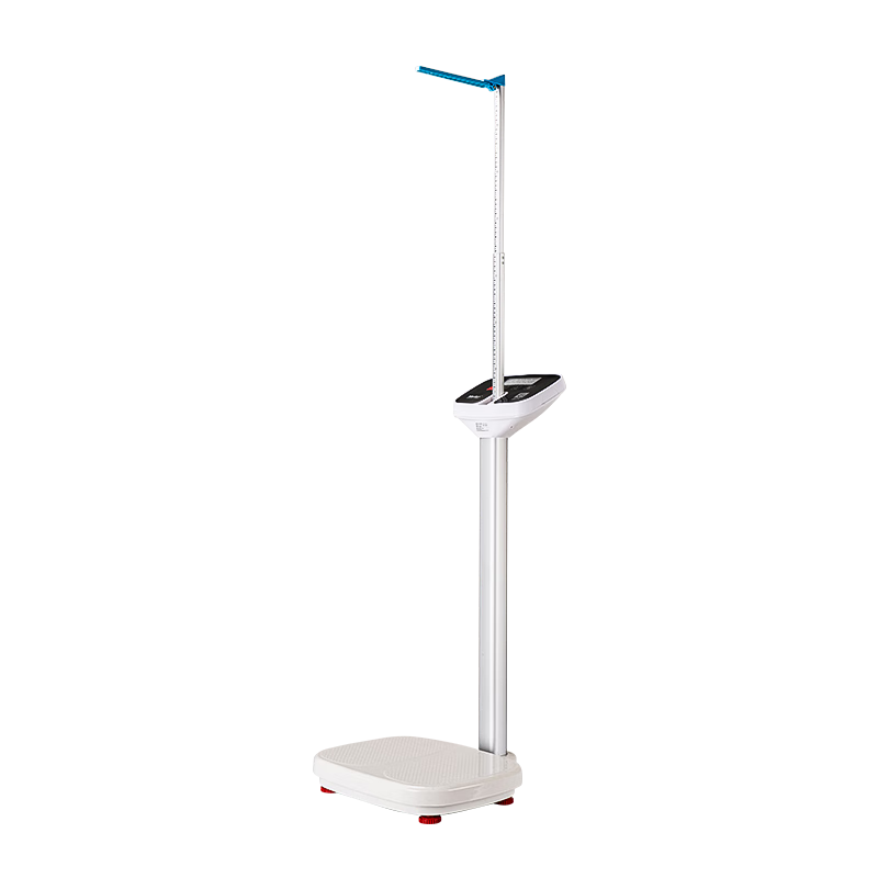 Meilen品牌电子秤价格走势及销售排行推荐|历史电子秤价格查询的网站