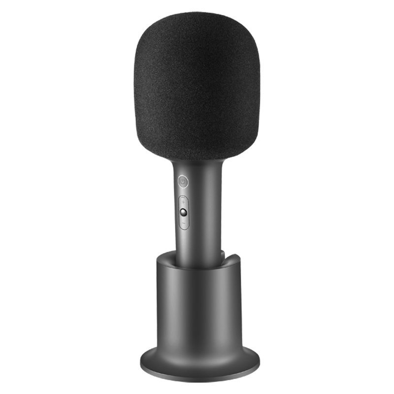 С�ף�MI����˷� K����˷� ������˷� ��Ͳ ����5.1 ˽��KTV  ������K��ͥ���� MIJIA K����˷�