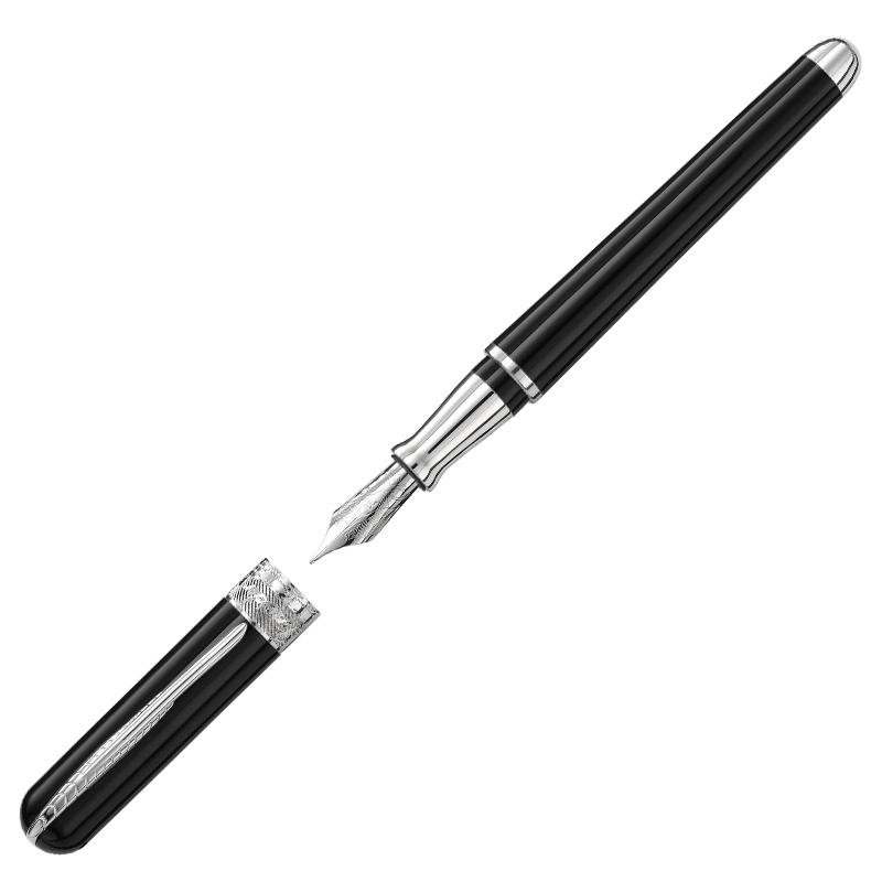 MONTBLANCīˮ+͵ʯīϩɫֱװ 2997Ԫ3(999Ԫ/)