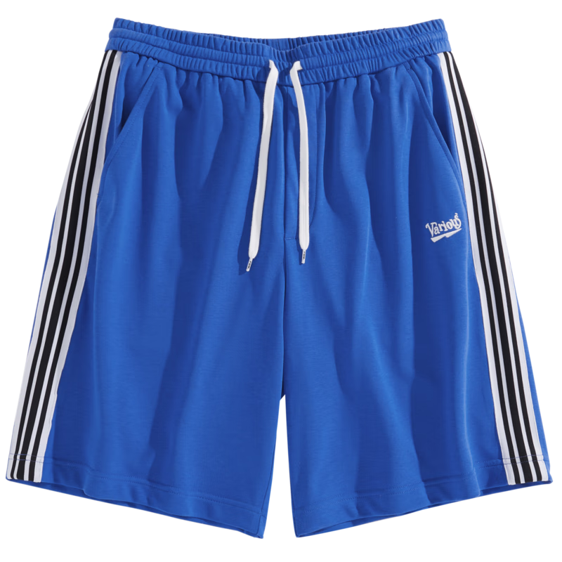 ̫ƽ����װ�ļ���ɫ�ж̿� B1GND2341 ��ɫ1 ֱͲ  39.5Ԫ