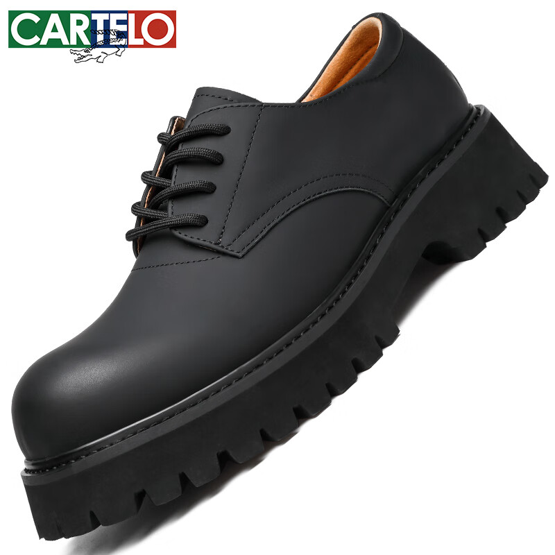 㣨CARTELOӢʿƤЬ͸ţƤ±ЬԲͷƤЬ9930ɫ41298Ԫ