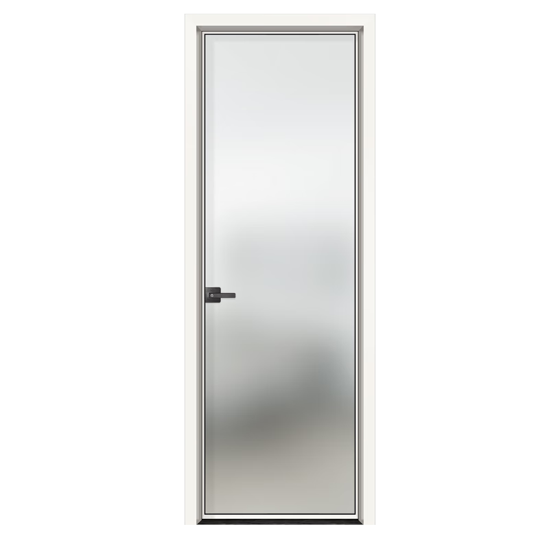 ģMexinϽƽ͸ĥɰֻխ߿N055 LH12 ů׵ / 1.6O