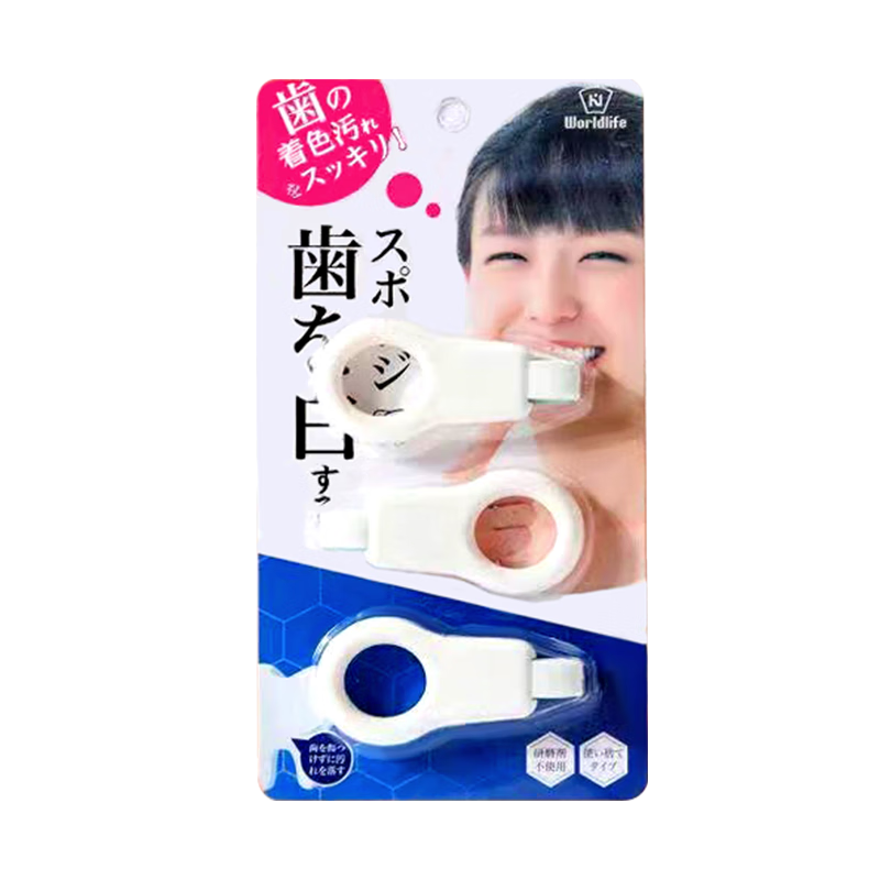 �ţ������������������Ƥ�������������������3�ж�ͯ�����ձ� 16.75Ԫ