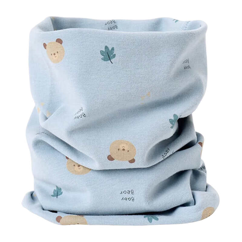 ����ܱ���Χ��С����Ӥ������Χ�����籣ů��ͯ��Ů���ﶬ��Ӥ�׶�����