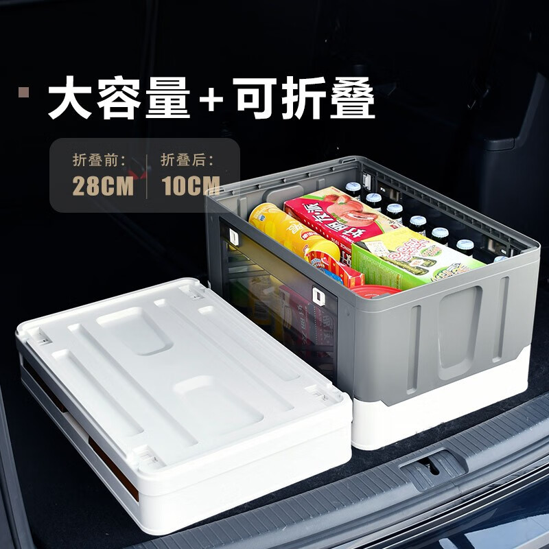 �ÿ������仧��¶Ӫ�࿪�������䳵�غ����������������۵������� �࿪�ſ��۵����-�Ұ�ɫ