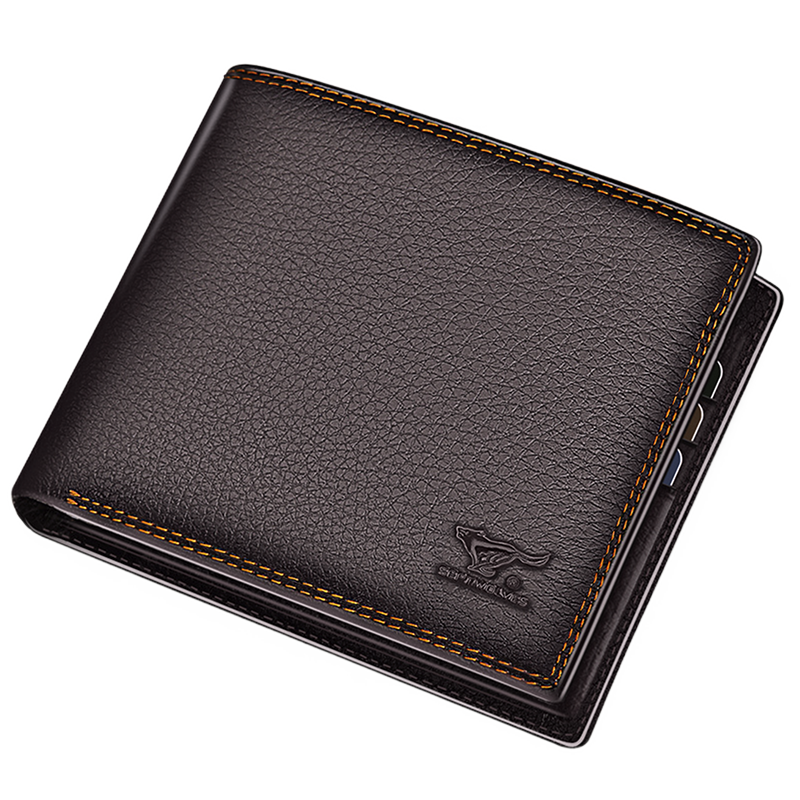 ���ڲ�������ƥ��Ǯ���ж̿���ƤǮ����ʿƤ�п����ߵ�ʵ���������������������Ϲ� ��ɫ������ٷ�ֱ�ۡ� 207.8Ԫ��2��(��103.9Ԫ/��)