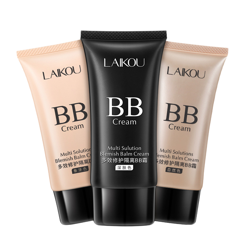 莱蔻气垫BB/BB霜推荐，价格走势相对稳定|气垫BBBB霜商品历史价格查询网