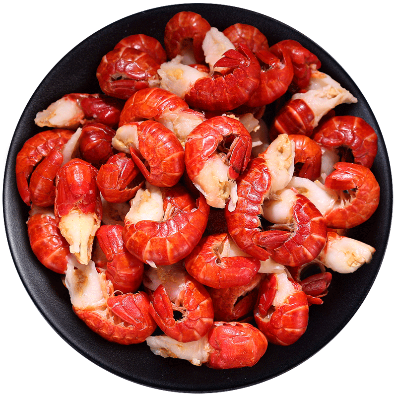 ؼСϺβ ŻϺʻСϺְ䶳1/ ؼϺβ3