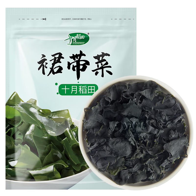 11.51Ԫ   ʮµ ȹ 150g  ȹϺƤ ͵֬  ɻ