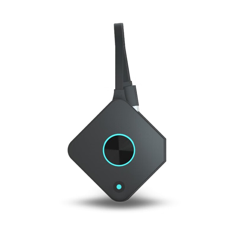毕亚兹（BIAZE） 毕亚兹 主产品配件 R55 发射器【配件】USB+HDMI