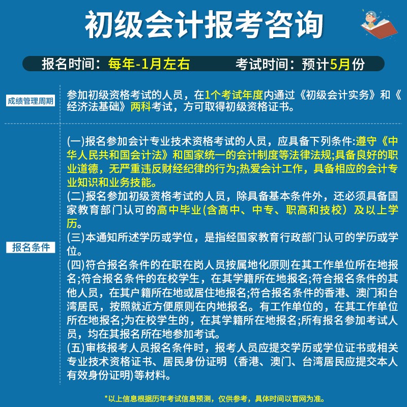 备战25考季】初级会计2025年度考试正版教材会计初级2025教材初级会计实务和经济法基础必刷题十年真题2024真题试卷 【全2科】新版教材+历年真题（送视频+电子题库）