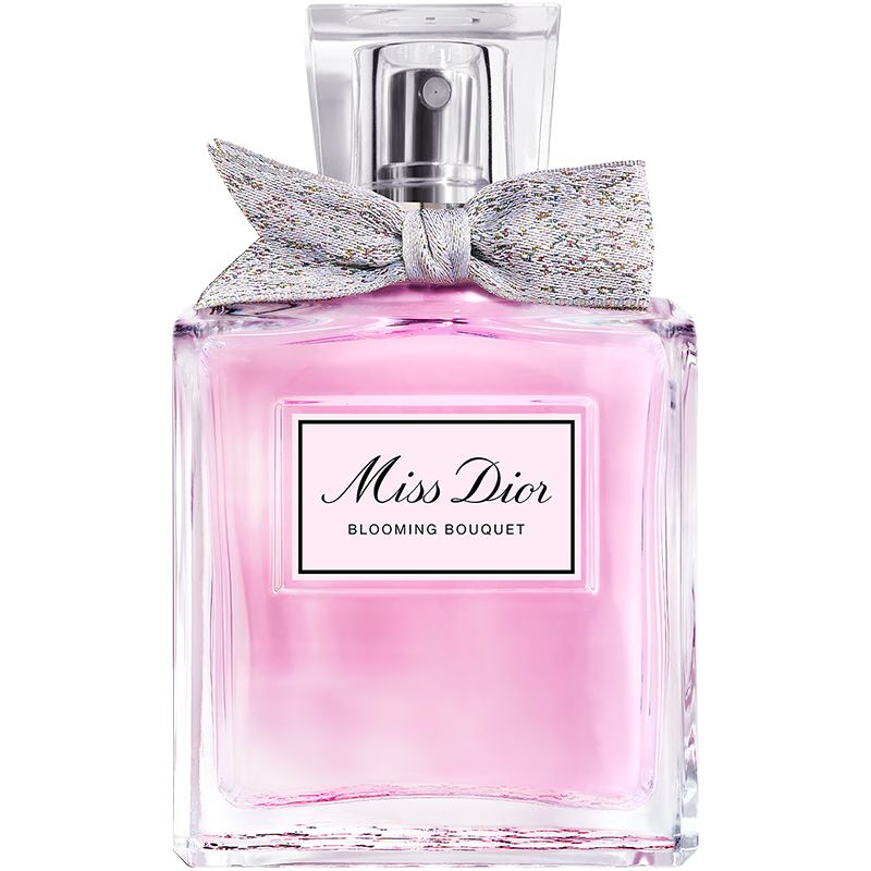 Dior ϰС㻨 ˮ  30ml