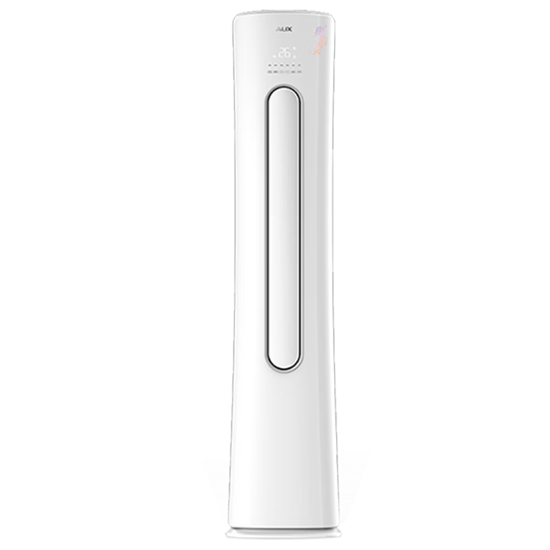 ���ڲ������¿�˹��AUX����ʽ�յ���� ��2ƥ/3ƥ ��һ��/����Ч ��Ƶ��ů���ܴ��ڳ������������յ��콢�� Բ�� ��2ƥ һ����Ч �¾��� ��ʡ�ռ䡾23-34ƽ��