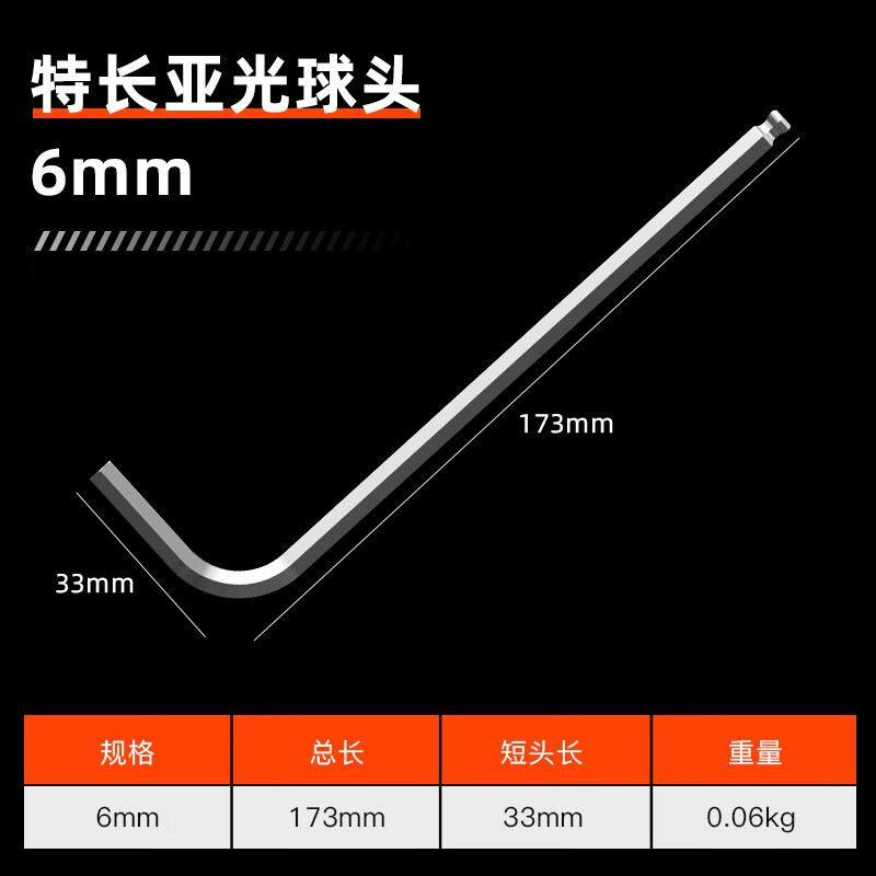 手动工具如何查历史价格|手动工具价格走势图