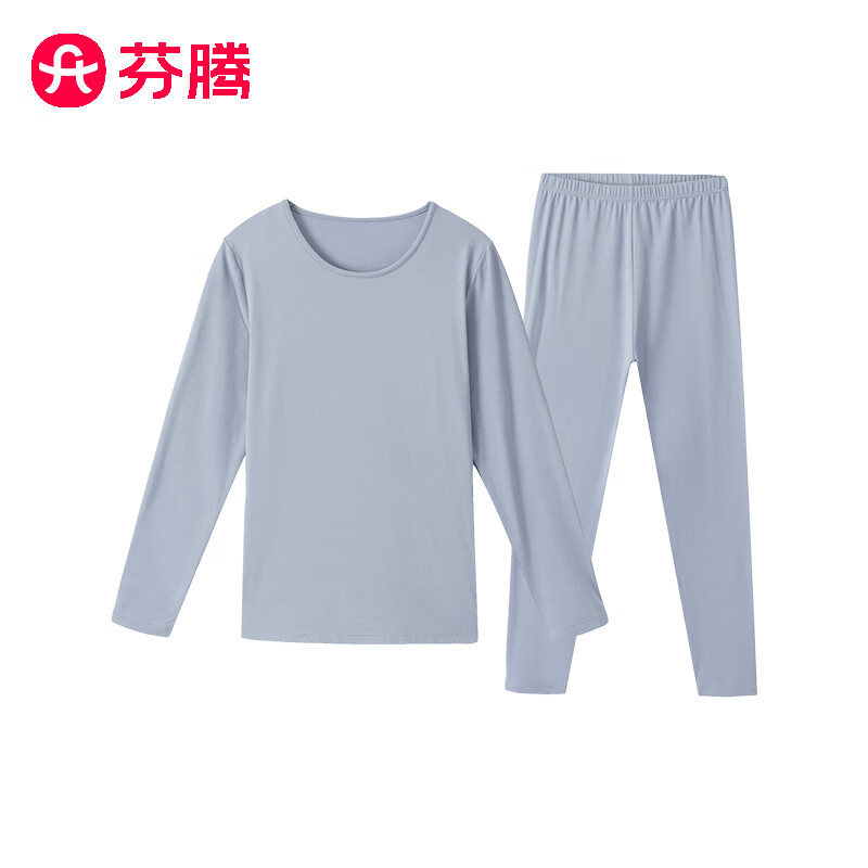 ���� ��ů������װ Ů��E ǳ���� XL29.5Ԫ