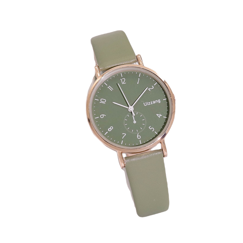 如何查看京东国表商品历史价格|国表价格走势图