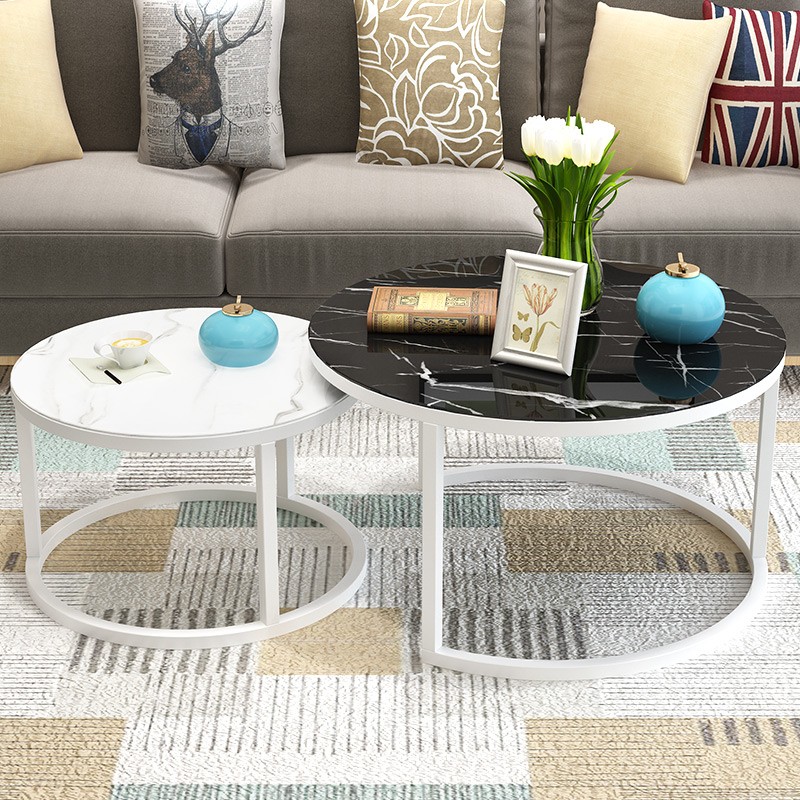 查询京东边桌茶几价格走势|边桌茶几价格比较