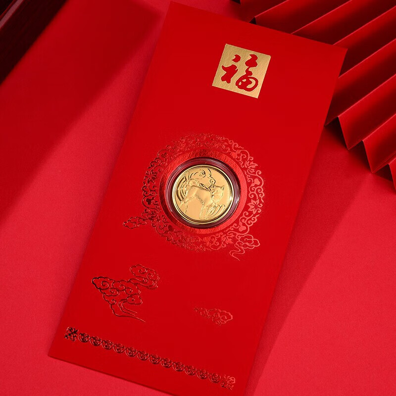 投资收藏历史价格查询|投资收藏价格历史