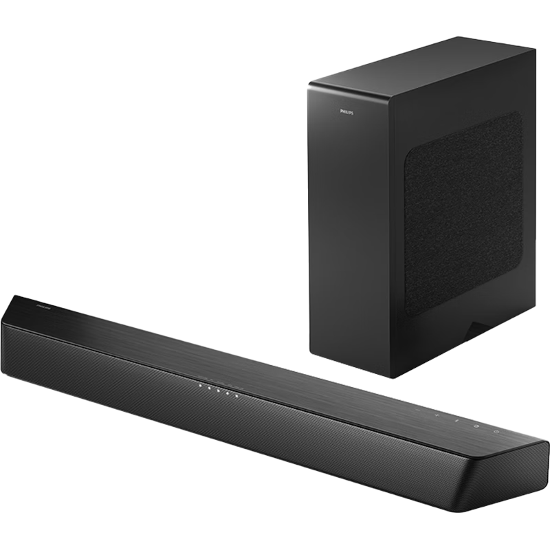 ֣PHILIPSB7207    260W ű+ 8ھ