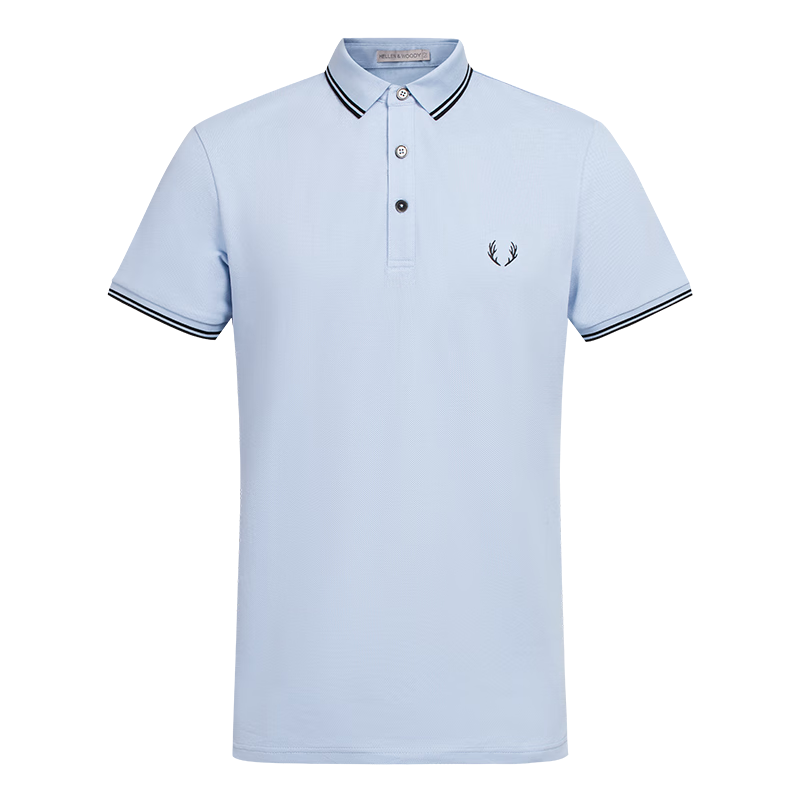 京东看服饰最低价|服饰价格比较