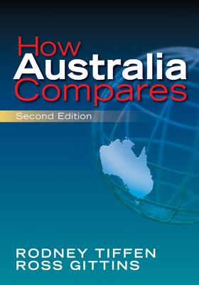 预订 how australia compares