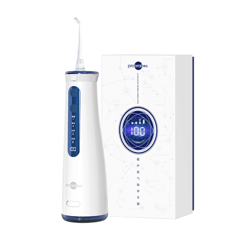 prooral/��� 5025Pro�綯������������΢���� ���� 124.84Ԫ