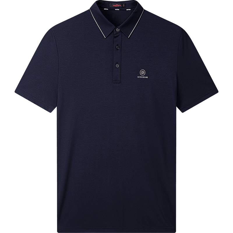 ����polo���ж��䱡����������������ߵ������޷���T�� 87.75Ԫ