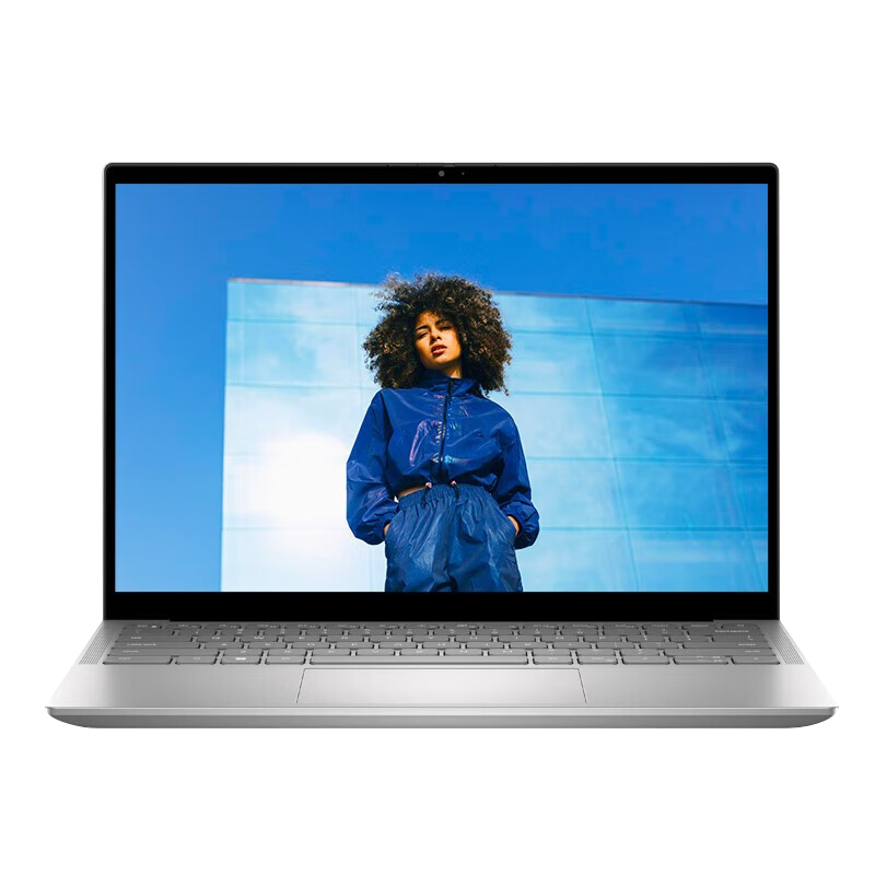 DELLԽ14Plus 7440 ܿᱡ칫ȫ칫ƱԽ7640ѧʼǱ 14Ӣ硾14Plus˺i5 Կ 16Gڴ 512G PCIe̬ 3421Ԫ
