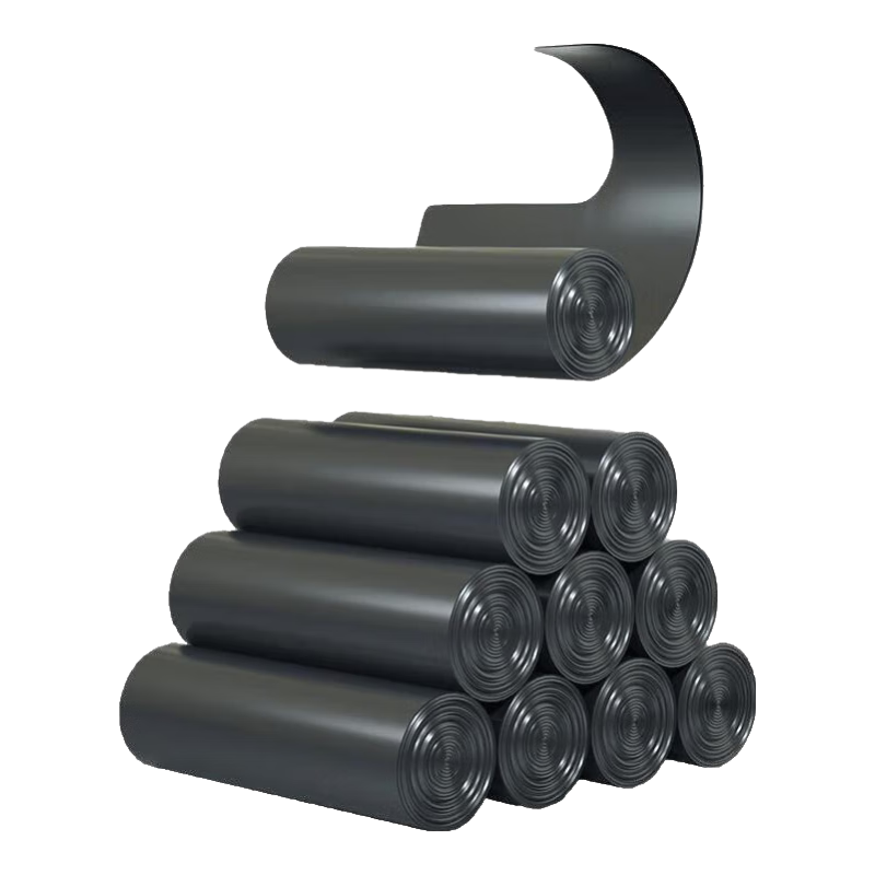 ���Ϻ�ɫ��������ʽ��ų������üӺ������������������������� 50ֻ���Ĵ�50*60cm