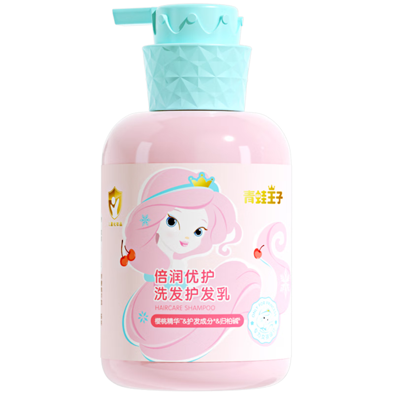 Ӷͯϴ¶Ůϴˮ˳3-12 ϴ300mlӣҡ 24.21Ԫ