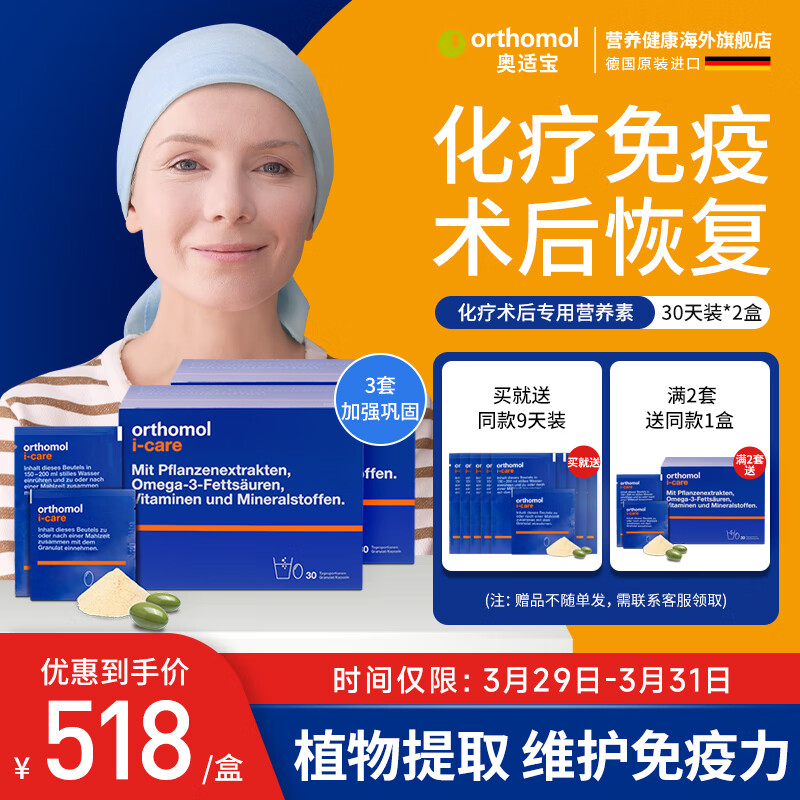 其他增强免疫怎么看历史价格走势|其他增强免疫价格走势