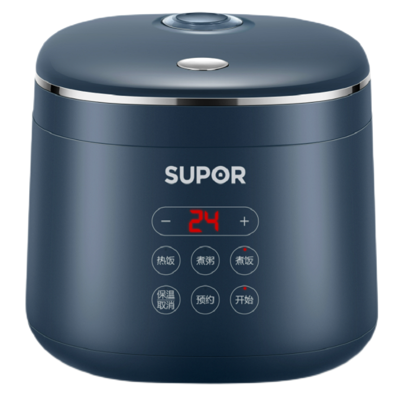 ղSUPOR 2L緹SF20FC45С緹ԤԼСͱЯ1-3ాܷ๦  2רSF20FC45 2L