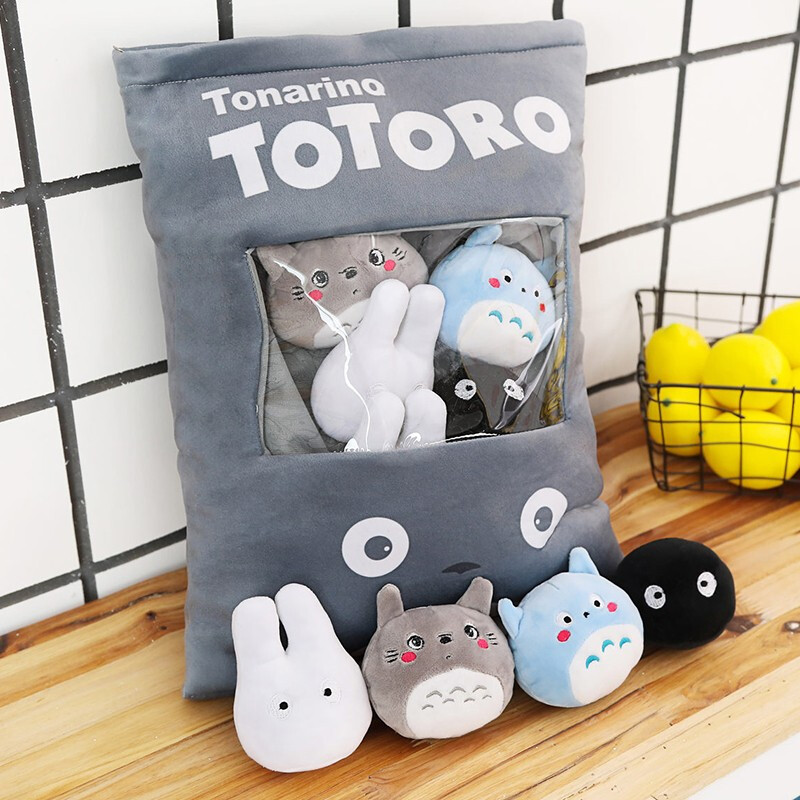 动物玩偶公仔历史价格查找|动物玩偶公仔价格历史