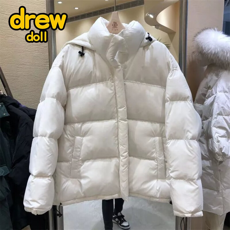 韩国衣服品牌_韩国衣服品牌logo查询