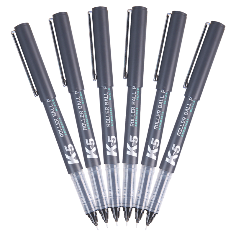 晨光(M&G)文具笔评测及价格趋势分析