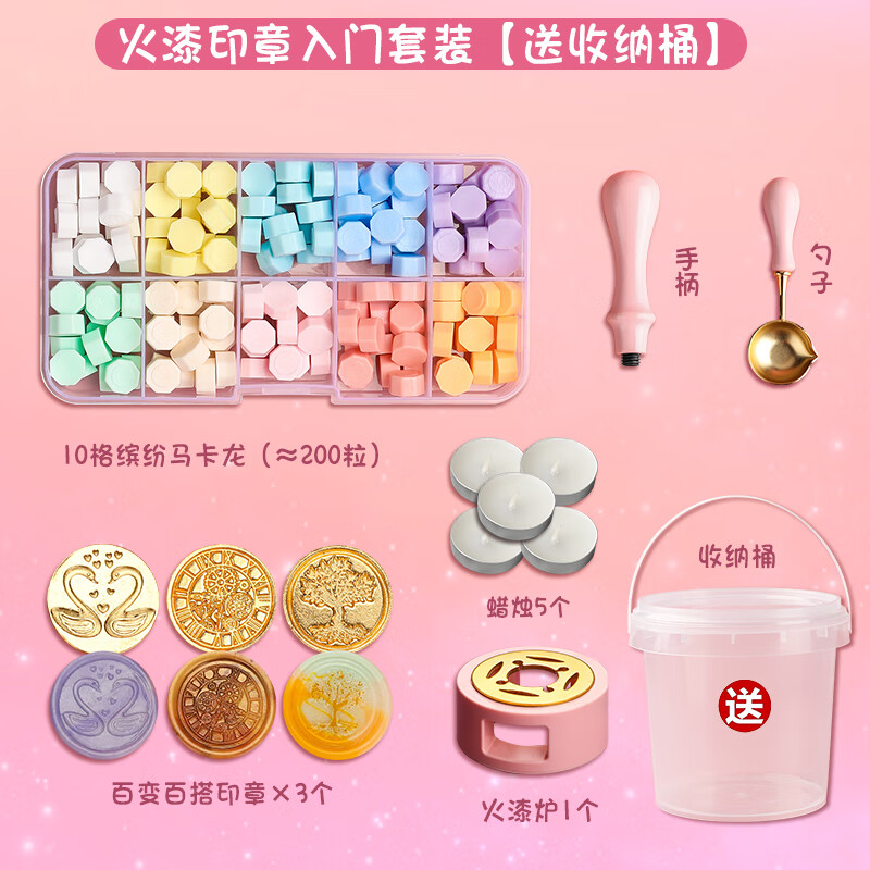 怎么看画具画材的价格走势曲线|画具画材价格比较
