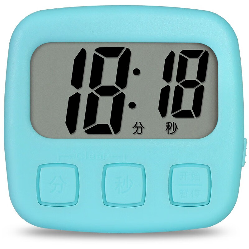 怎么看京东闹钟历史价格曲线|闹钟价格走势图