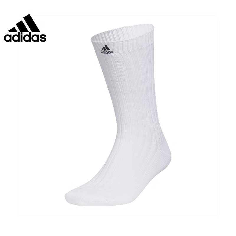 ���ϴ�˹ ��adidas������Ů�� 24�ļ��¿��˶������ܲ���������͸������������Ͳ�� IZ1452 M/39-42��