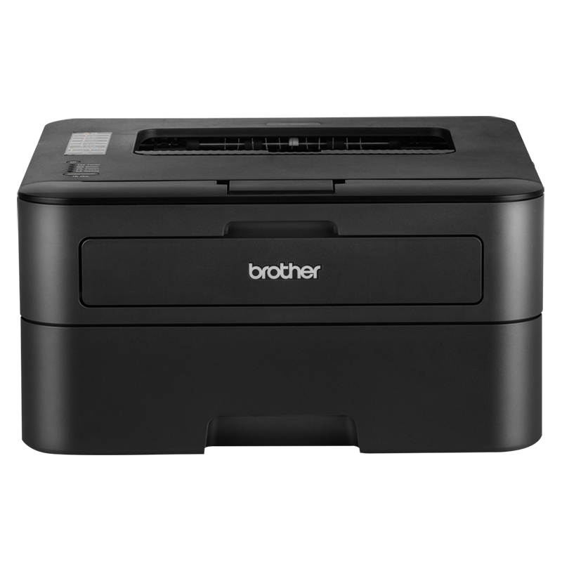 ˫11�񻶣��ֵܣ�brother��HL-2260�ڰ׼����ӡ��  