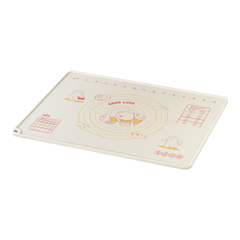 ���ڲ������ùܼҹ轺�����ʳƷ�����������ʳ��������ߦ���������50*70cm