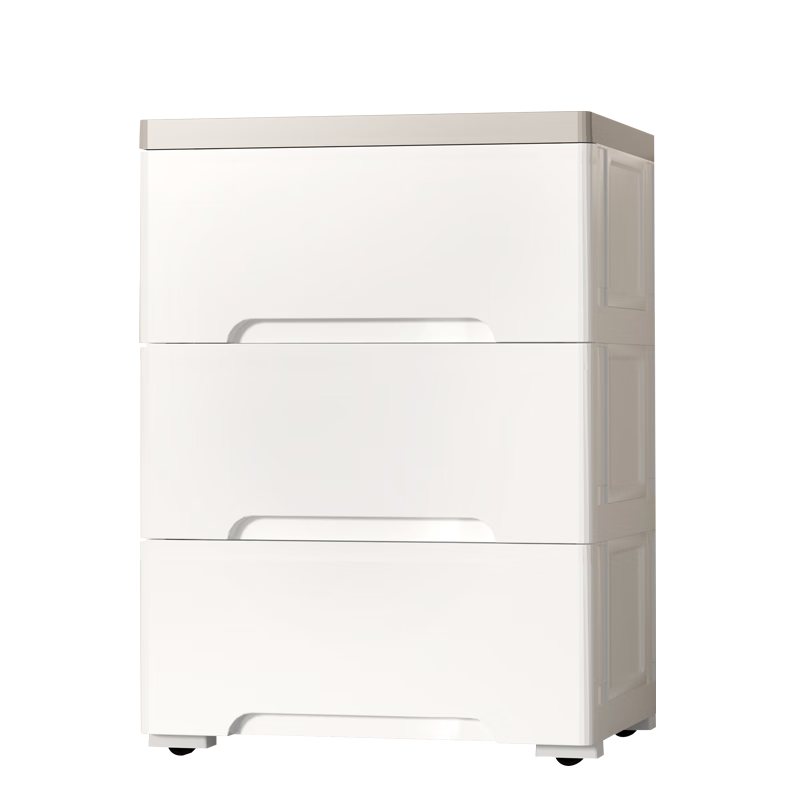 ���ڲ������������� ��Լ��ͷ������С���� ����ʽ���ɹ����ϼӺ����3�� 94.05Ԫ(������)