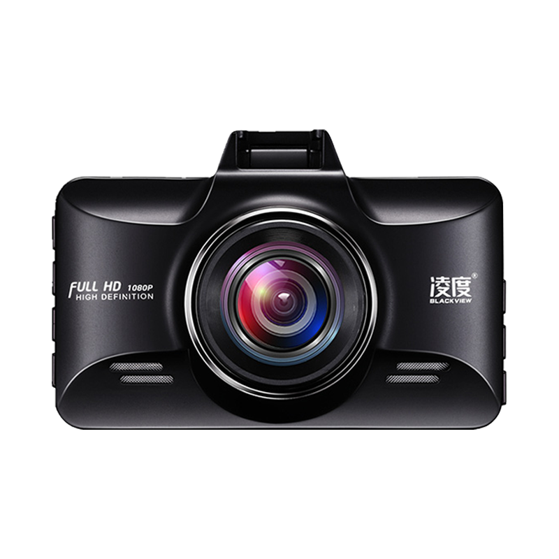 LNDU���3.0Ӣ���������г���¼��V320 ����ǰ��˫¼��������΢��ҹ�� �ײͶ�������ͷ+64G��